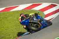 motorbikes;no-limits;november-2022;peter-wileman-photography;portimao;portugal;trackday-digital-images